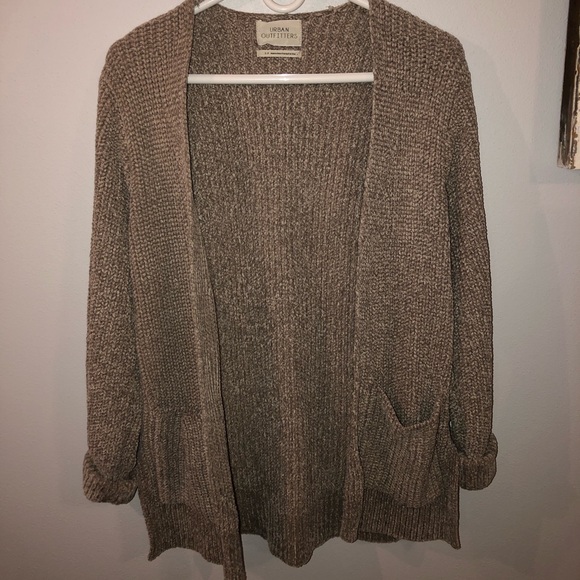 Urban Outfitters Sweaters - Urban Outfitters cardigan